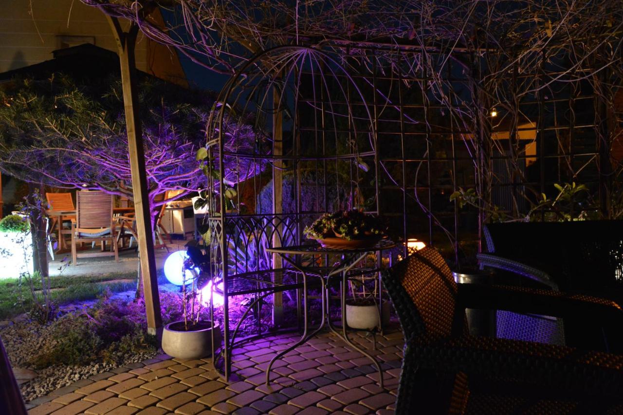 Apartamenty I Pokoje „Pod Jedynka” คอนสตันติโนฟ โวดซ์กี ภายนอก รูปภาพ