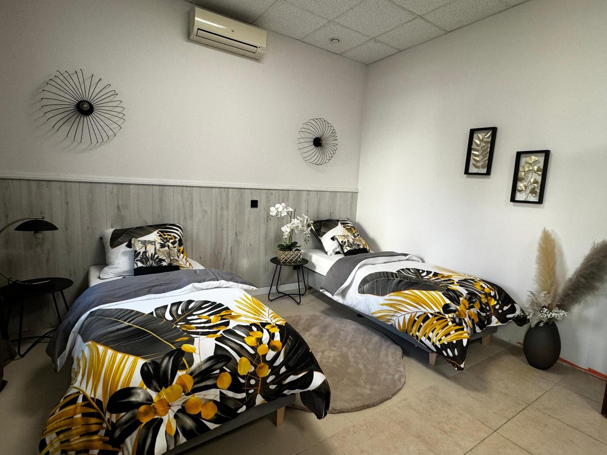 Apartamenty I Pokoje „Pod Jedynka” คอนสตันติโนฟ โวดซ์กี ภายนอก รูปภาพ