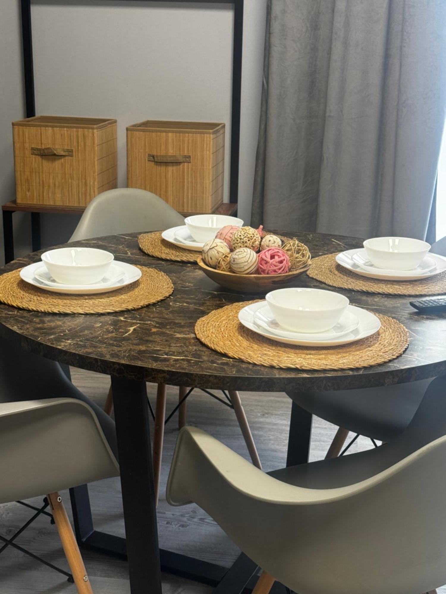 Apartamenty I Pokoje „Pod Jedynka” คอนสตันติโนฟ โวดซ์กี ภายนอก รูปภาพ